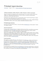42 PRINCIPAL AGENT DOCTRINE.pdf